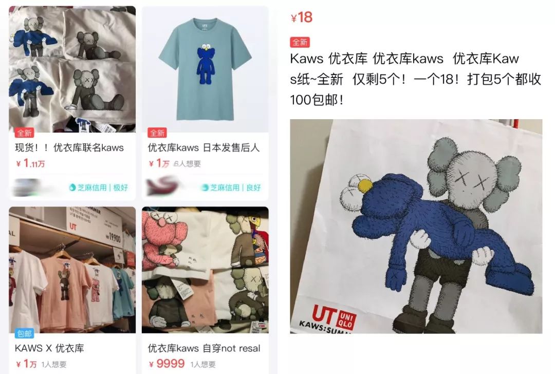 3000万巴菲特午餐,1300亿现金巴菲特抄底