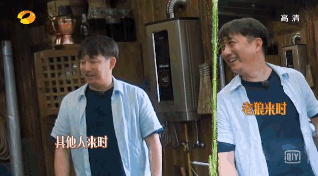 和谁在一起真的很重要深度好文,和谁在一起真的很重要吗