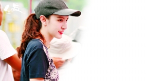 张萌担任制片人的电视剧有哪些,张萌从演员转型为制片人