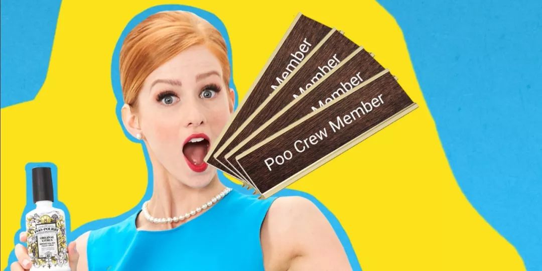 洗马桶也能洗成女富豪？她们的财富不止靠美貌和名气获得