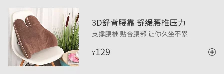 别感叹空留遗憾,趁现在带上好酒陪父亲喝两杯