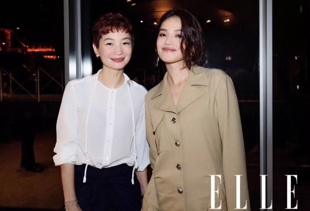 女生对闺蜜和普通人态度一样,女生对闺蜜的忍耐程度有多强