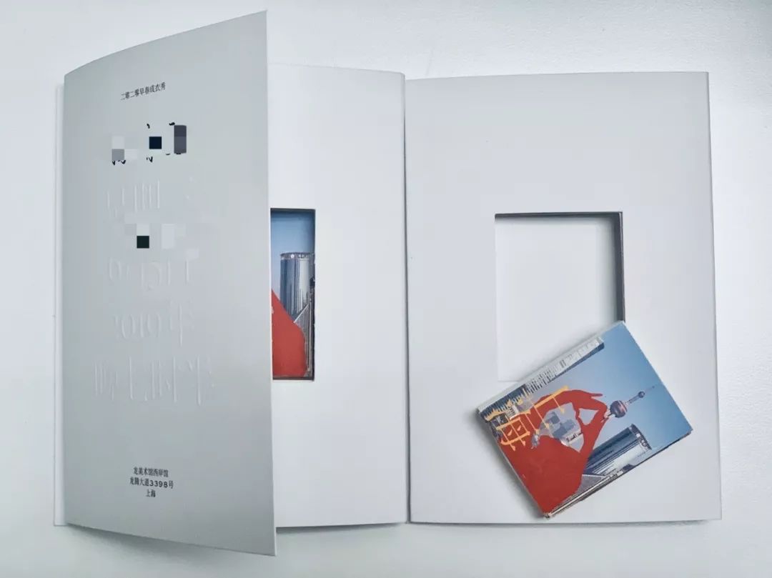 女生对闺蜜和普通人态度一样,女生对闺蜜的忍耐程度有多强