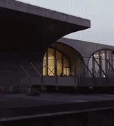 女生对闺蜜和普通人态度一样,女生对闺蜜的忍耐程度有多强