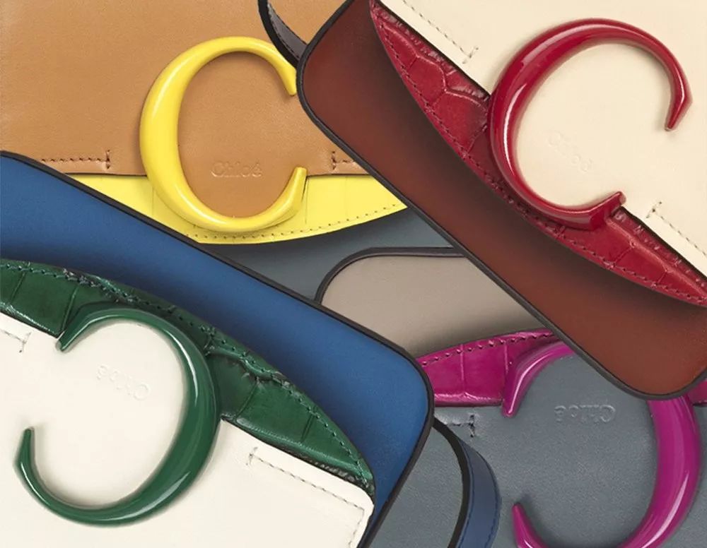 女生对闺蜜和普通人态度一样,女生对闺蜜的忍耐程度有多强