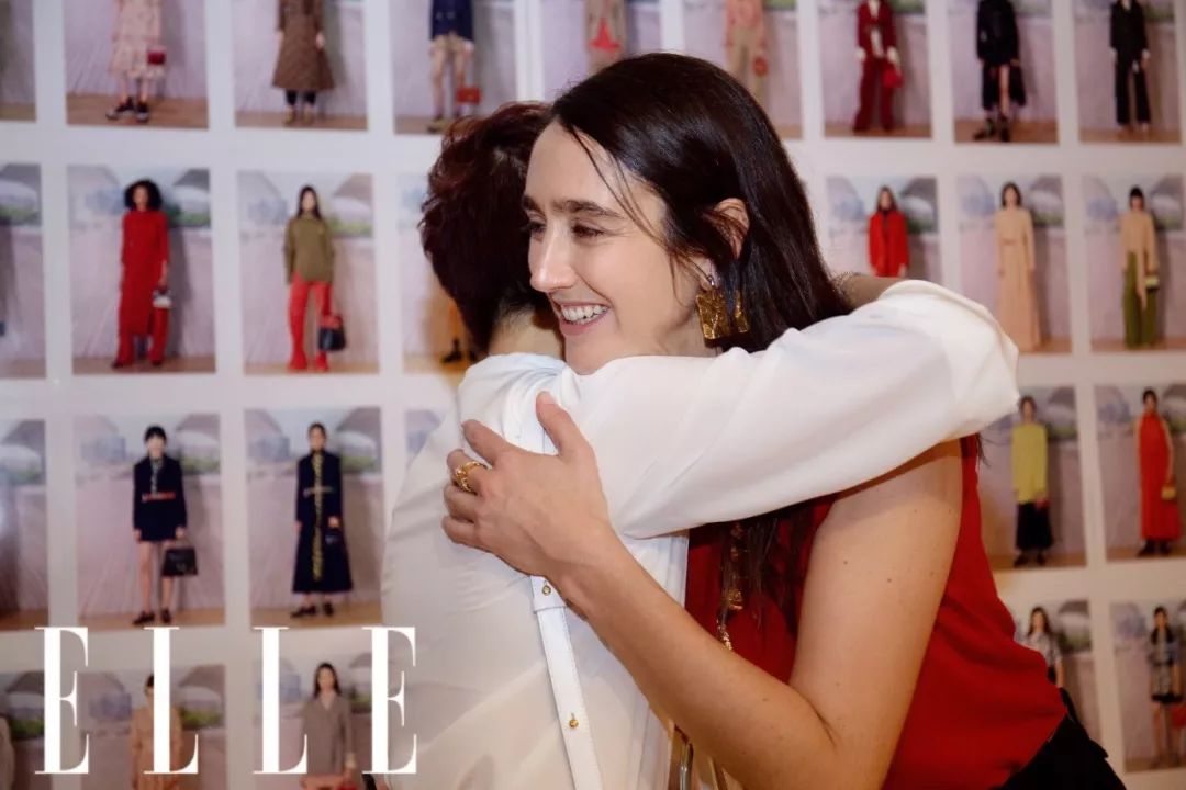 女生对闺蜜和普通人态度一样,女生对闺蜜的忍耐程度有多强