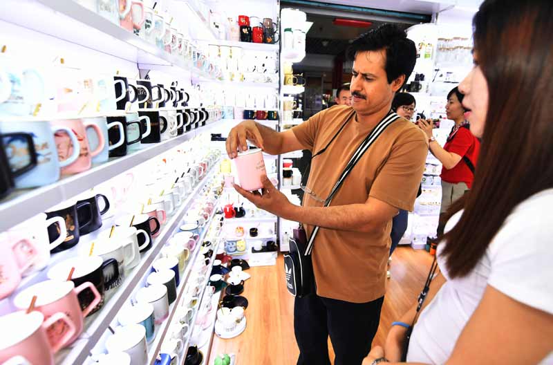 弄潮儿向涛头立全文,弄潮儿向涛头立诵读