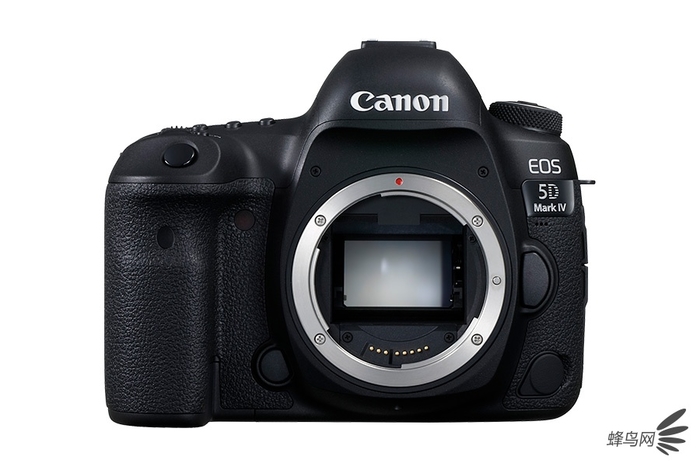 5dmarkiv,佳能5dmarkiv套机24-105mm多少钱