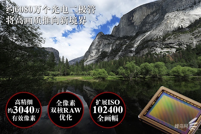 5dmarkiv,佳能5dmarkiv套机24-105mm多少钱