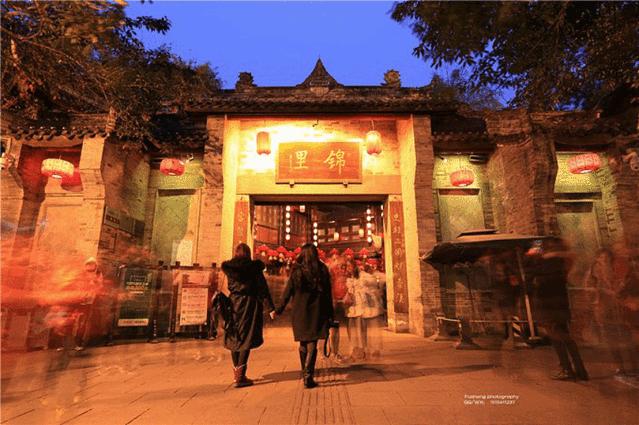 高品质旅游成都青城山,强烈推荐旅游成都青城山