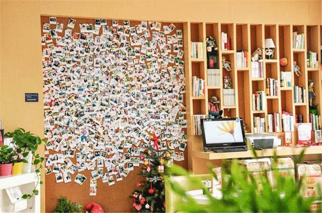 高品质旅游成都青城山,强烈推荐旅游成都青城山