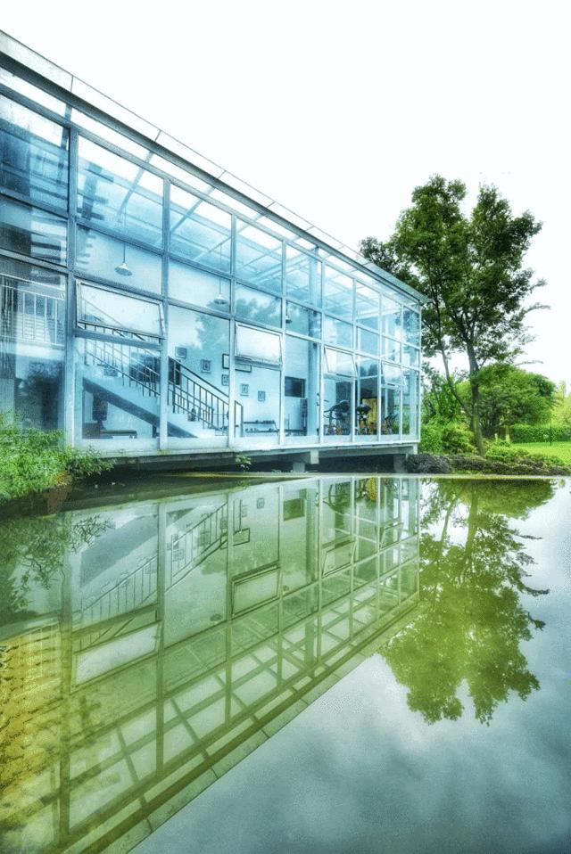 高品质旅游成都青城山,强烈推荐旅游成都青城山