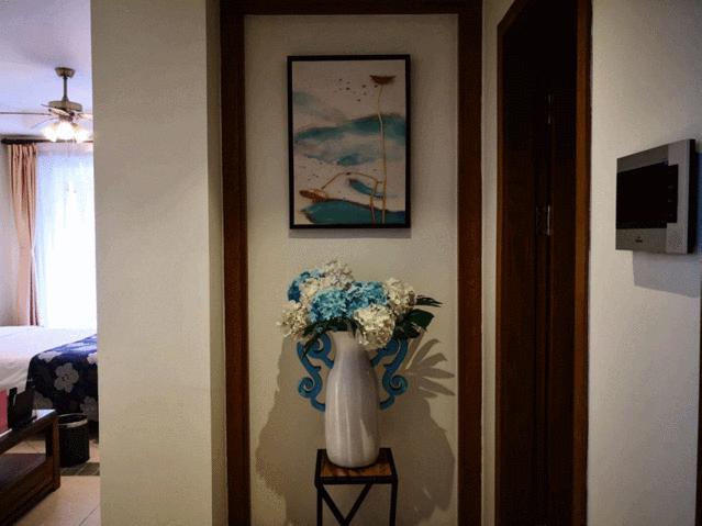 高品质旅游成都青城山,强烈推荐旅游成都青城山