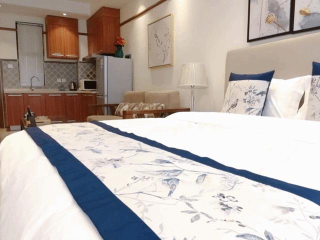 高品质旅游成都青城山,强烈推荐旅游成都青城山