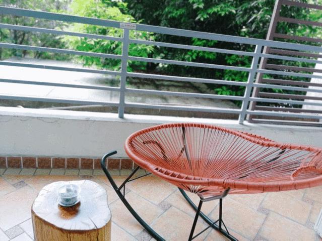 高品质旅游成都青城山,强烈推荐旅游成都青城山