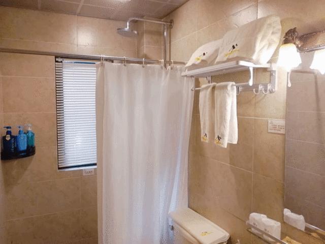 高品质旅游成都青城山,强烈推荐旅游成都青城山