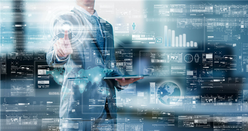 灵狐科技是做什么的,灵狐科技业务