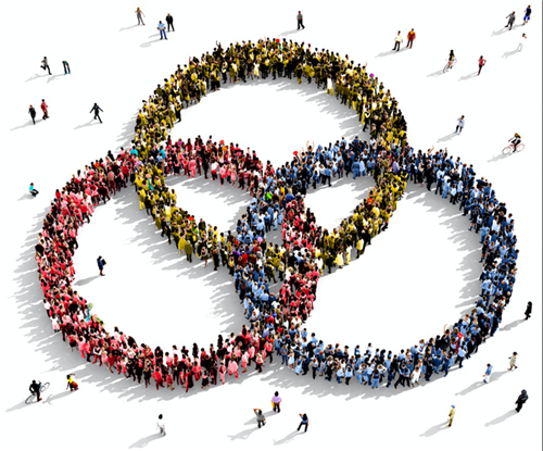 灵狐科技是做什么的,灵狐科技业务