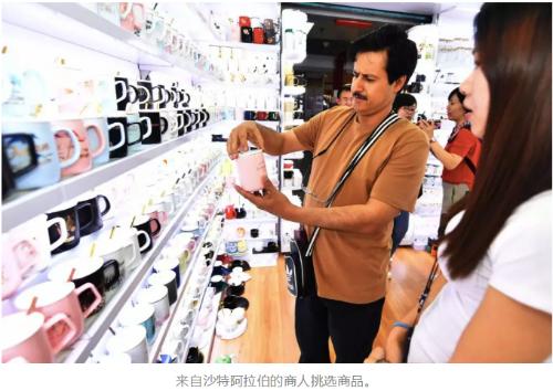 「牢记习*平近**总书记嘱托·大学习大讨论」“弄潮儿”向涛头立