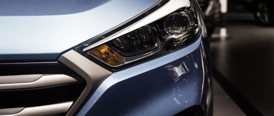 微信朋友圈七不晒,微信朋友圈七不晒是什么