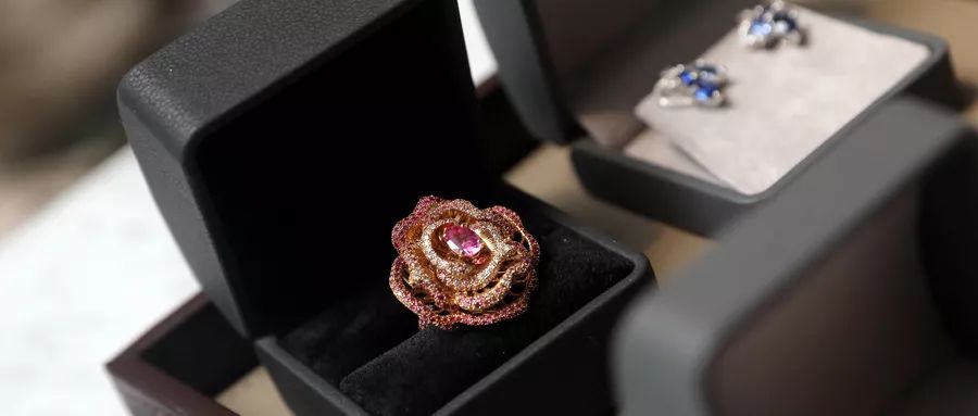 微信朋友圈七不晒,微信朋友圈七不晒是什么