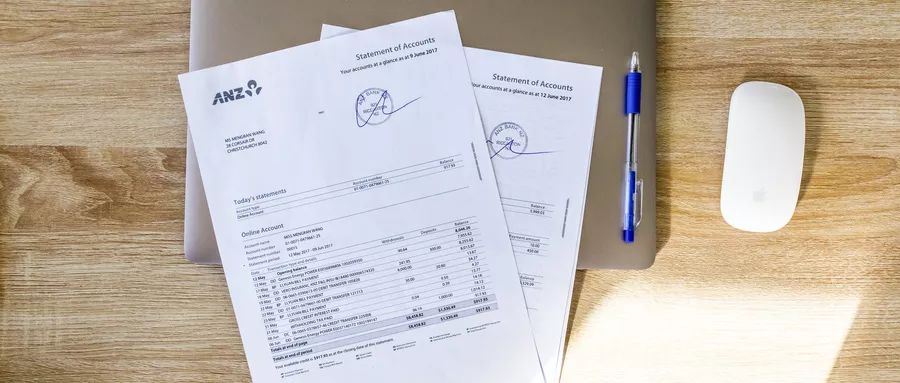 微信朋友圈七不晒,微信朋友圈七不晒是什么