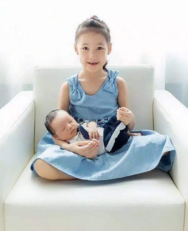 女儿患上肿瘤，一个妈妈的勇气和选择