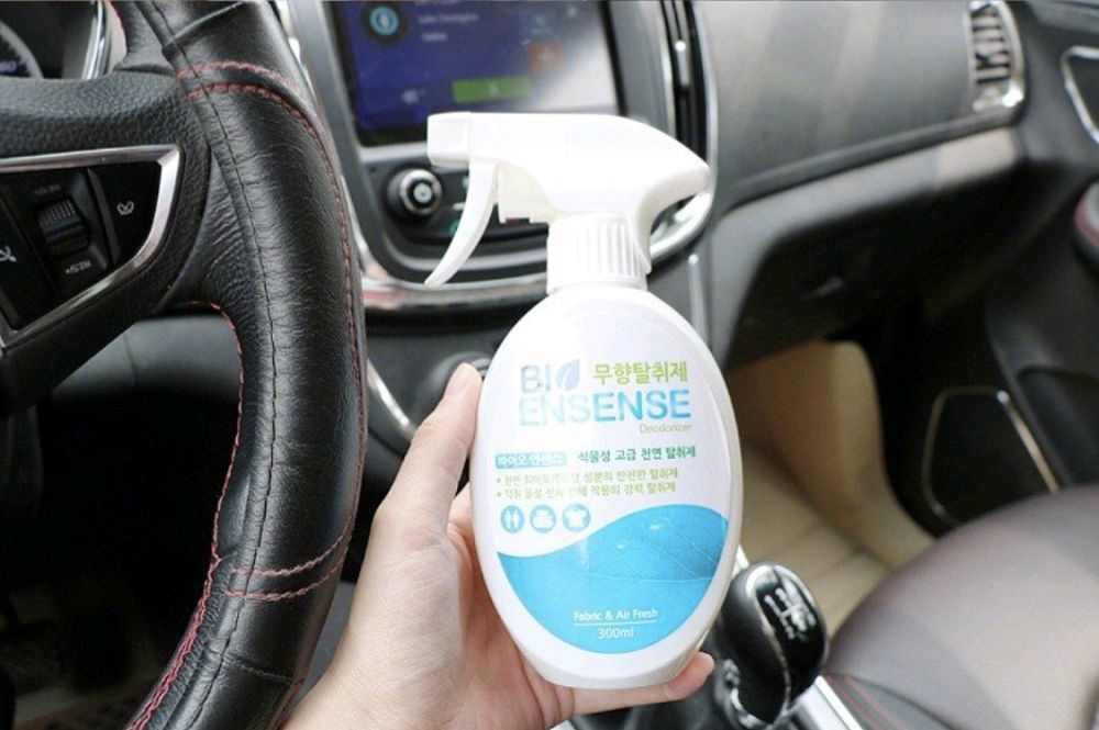 1瓶解决多种顽固污渍,1瓶搞定卸妆