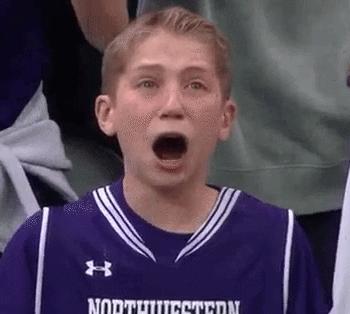 生命里的令人心疼的回忆,生命中最撕心裂肺的痛