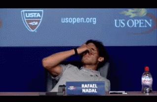 生命里的令人心疼的回忆,生命中最撕心裂肺的痛