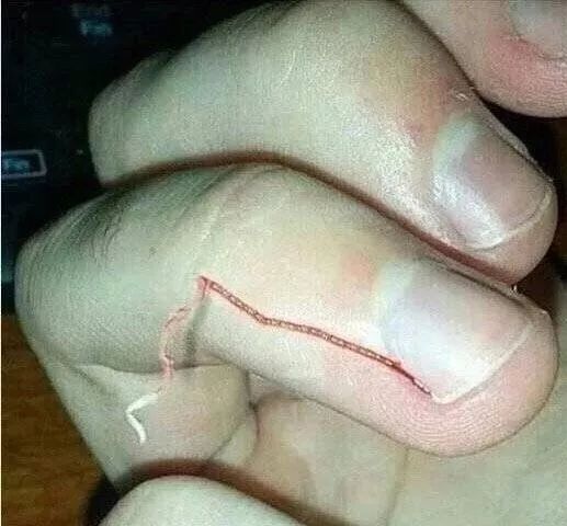 生命里的令人心疼的回忆,生命中最撕心裂肺的痛