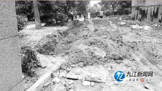 涓氫富璐ㄧ枒鍏叡鐢ㄥ湴琚崰,涓氫富璐ㄧ枒宸ョ▼璐ㄩ噺搴旇鎵捐皝