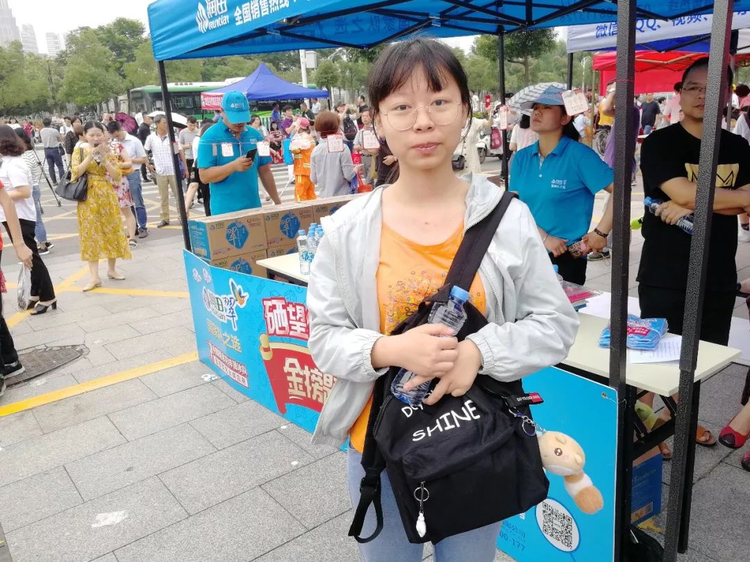 就在明天！江西37万名考生注意！这事儿希望你提前知道