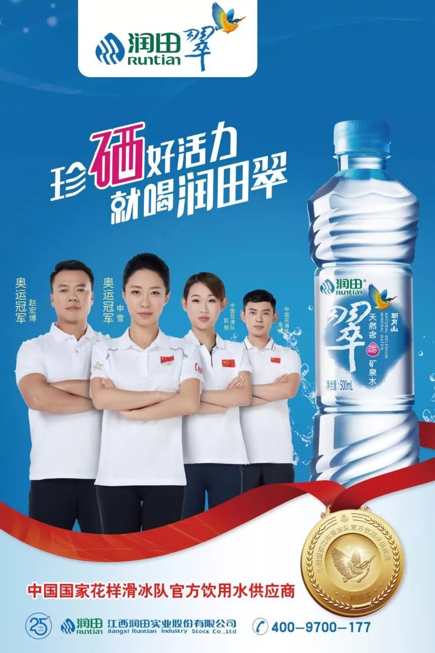 就在明天！江西37万名考生注意！这事儿希望你提前知道