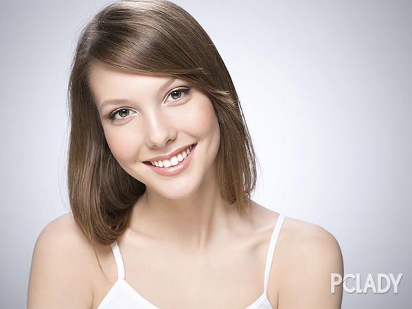 被太阳晒黑的有什么办法最快变白,脸被太阳晒黑了怎么能恢复变白