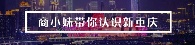 贵州警方调查儿童被性侵,贵州警方通报儿童性侵造谣者落网