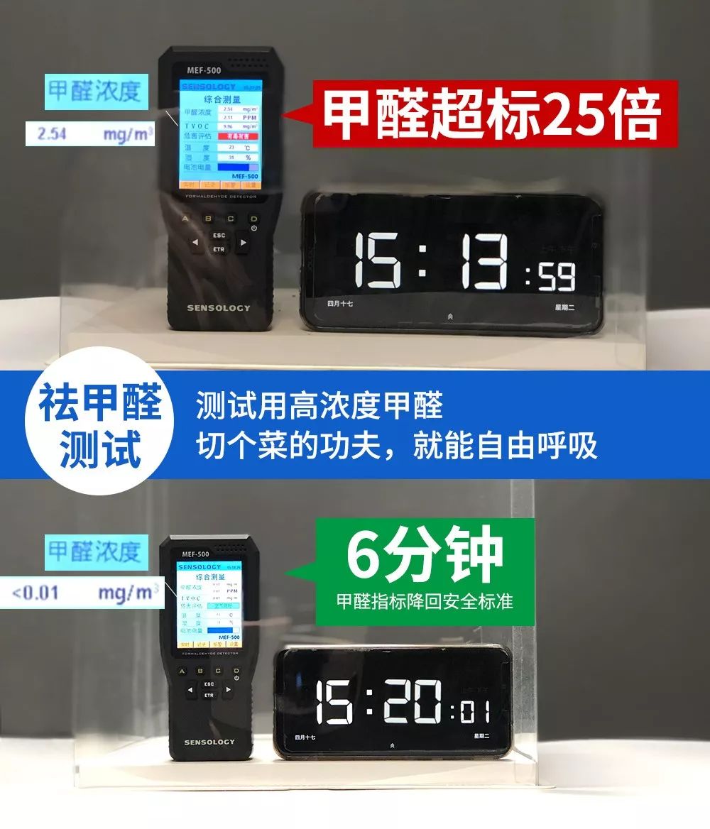 1瓶解决多种顽固污渍,1瓶搞定卸妆