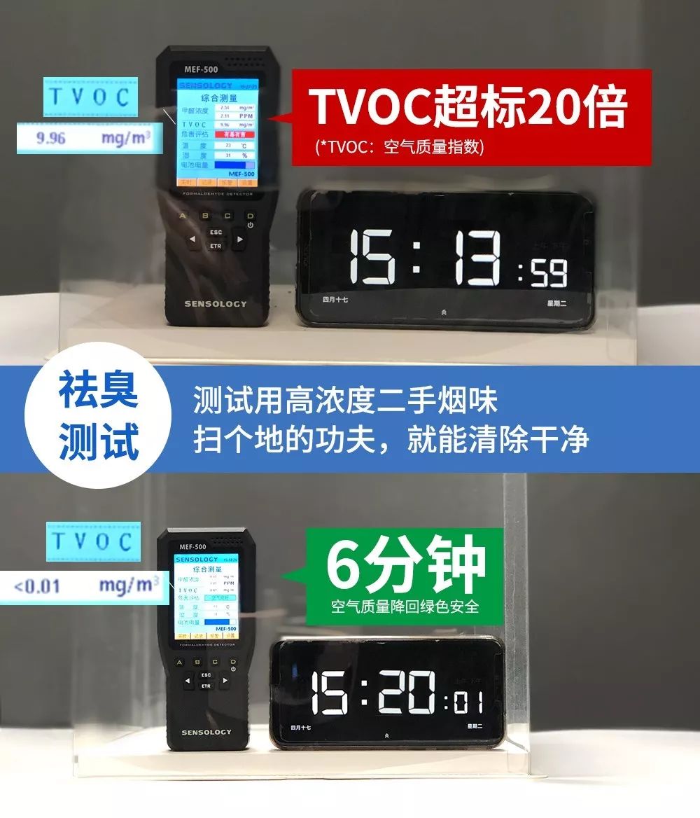 1瓶解决多种顽固污渍,1瓶搞定卸妆