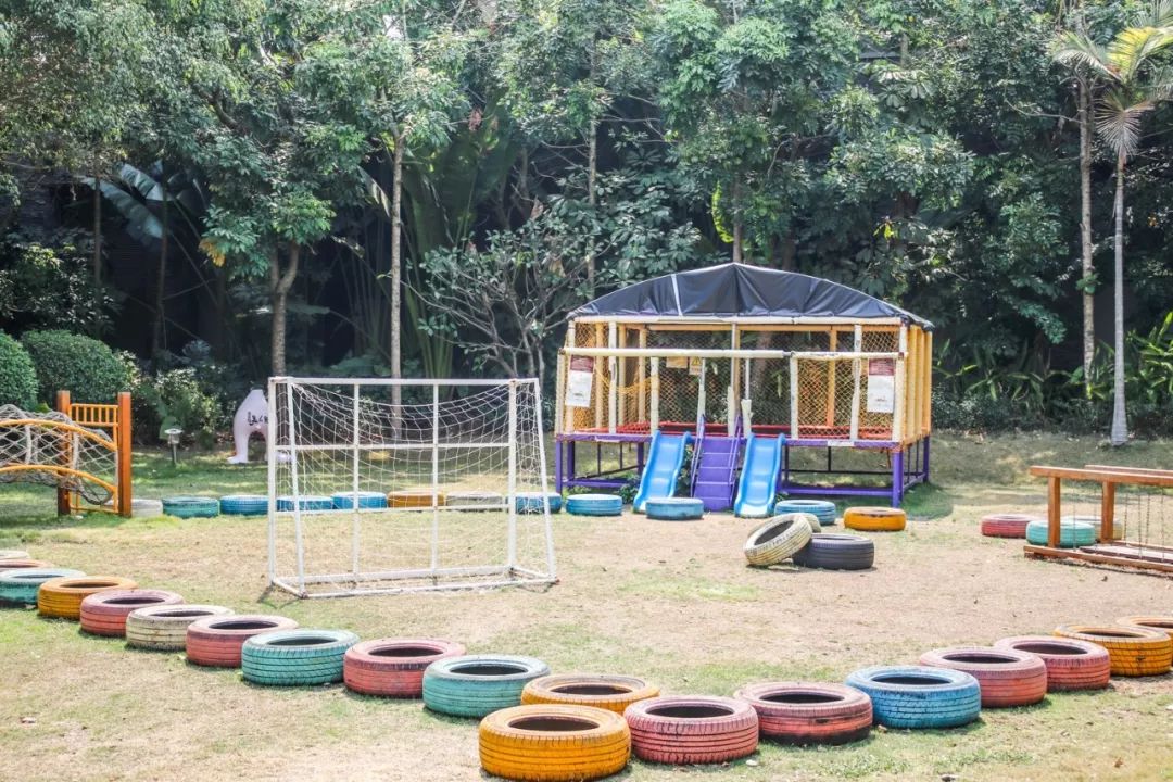 希尔顿最值得购买的酒店,云南丽江晶玺希尔顿酒店