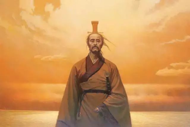 端午安康儿歌完整版,端午安康手工制作大全