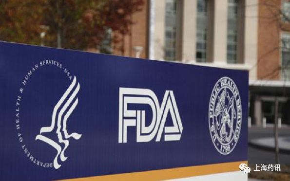 天价药看法,天价药纳入医保