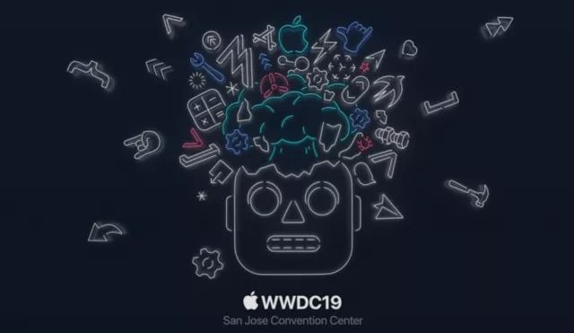 苹果屏幕金属支架,好几千的苹果新机