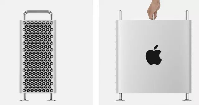 苹果屏幕金属支架,好几千的苹果新机