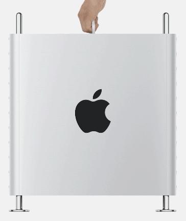 苹果屏幕金属支架,好几千的苹果新机