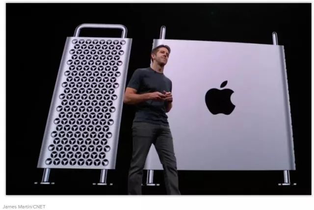 苹果屏幕金属支架,好几千的苹果新机