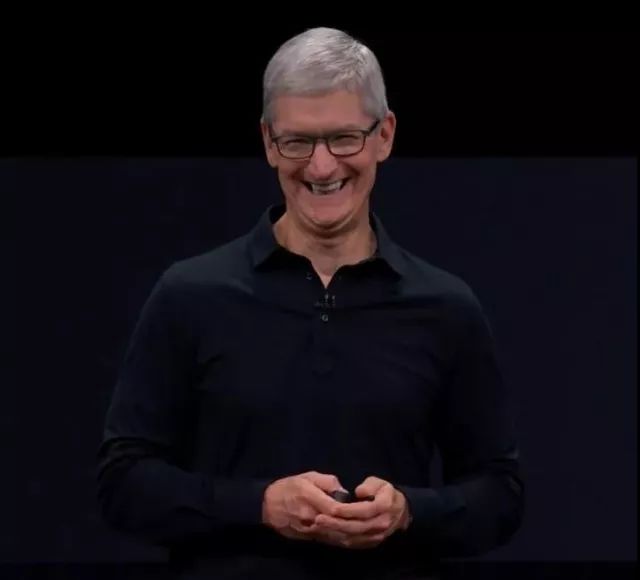 苹果屏幕金属支架,好几千的苹果新机