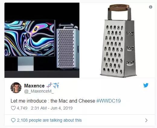 苹果屏幕金属支架,好几千的苹果新机