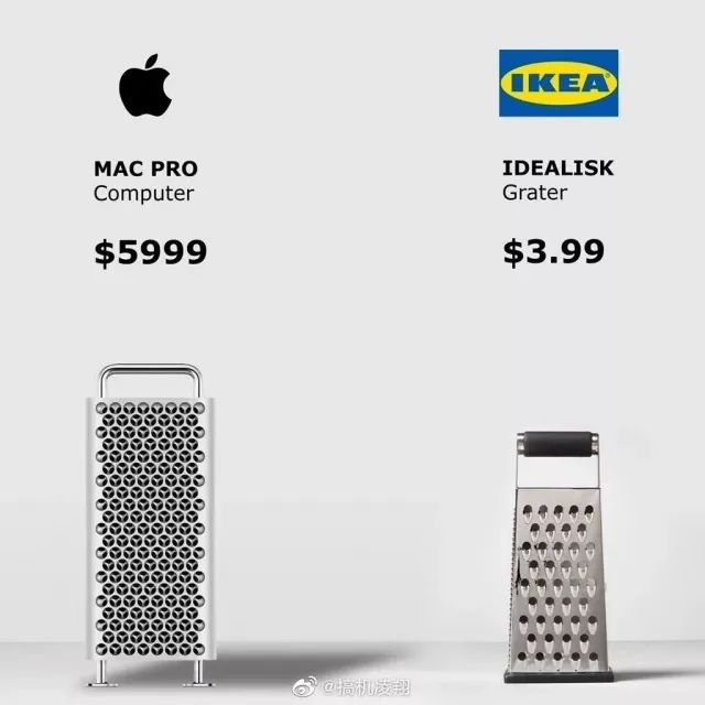 苹果屏幕金属支架,好几千的苹果新机