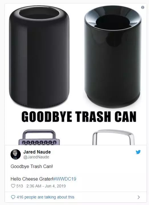 苹果屏幕金属支架,好几千的苹果新机