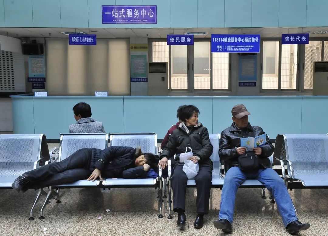 银屑病生物制剂2022医保后价格,银屑病新药生物剂上市